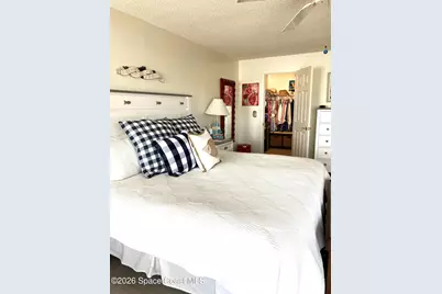 6307 S Highway A1A #252, Melbourne Beach, FL 32951 - Photo 26