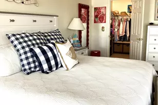 6307 S Hwy A1A, Melbourne Beach, FL 32951 - Photo 26