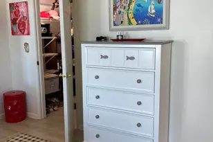 6307 S Hwy A1A, Melbourne Beach, FL 32951 - Photo 26