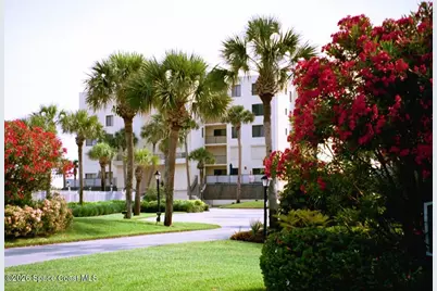 6307 S Highway A1A #252, Melbourne Beach, FL 32951 - Photo 2