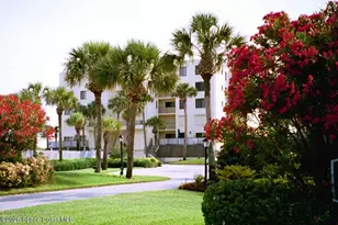 6307 S Hwy A1A, Melbourne Beach, FL 32951 - Photo 2