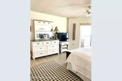 6307 S Highway A1A #252, Melbourne Beach, FL 32951 - Photo 24