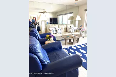 6307 S Highway A1A #252, Melbourne Beach, FL 32951 - Photo 10