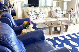 6307 S Hwy A1A, Melbourne Beach, FL 32951 - Photo 10