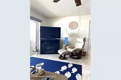 6307 S Highway A1A #252, Melbourne Beach, FL 32951 - Photo 12