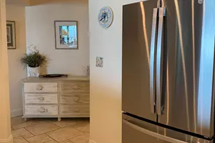 6307 S Hwy A1A, Melbourne Beach, FL 32951 - Photo 16