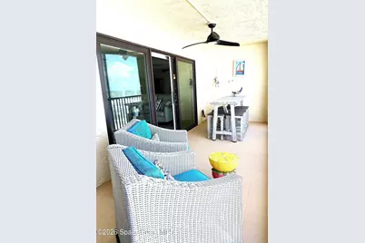 6307 S Highway A1A #252, Melbourne Beach, FL 32951 - Photo 14