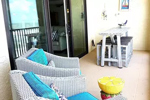 6307 S Hwy A1A, Melbourne Beach, FL 32951 - Photo 14