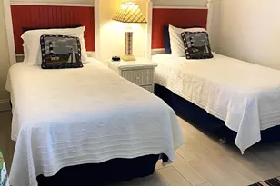 6307 S Hwy A1A, Melbourne Beach, FL 32951 - Photo 30