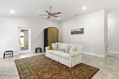 2106 Kylar Drive NW, Palm Bay, FL 32907 - Photo 18