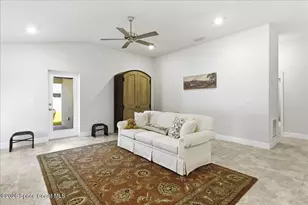2106 Kylar Dr NW, Palm Bay, FL 32907 - Photo 18