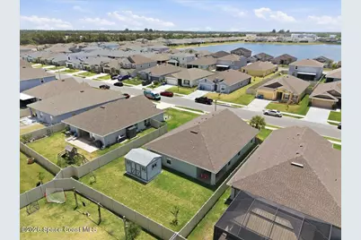 2106 Kylar Drive NW, Palm Bay, FL 32907 - Photo 52