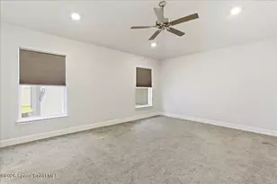 2106 Kylar Dr NW, Palm Bay, FL 32907 - Photo 36