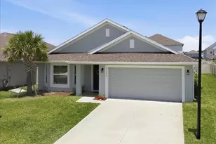 2106 Kylar Dr NW, Palm Bay, FL 32907 - Photo 58