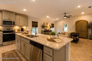 2106 Kylar Dr NW, Palm Bay, FL 32907 - Photo 24