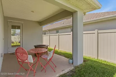 2106 Kylar Drive NW, Palm Bay, FL 32907 - Photo 38