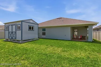 2106 Kylar Drive NW, Palm Bay, FL 32907 - Photo 56