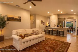 2106 Kylar Dr NW, Palm Bay, FL 32907 - Photo 4