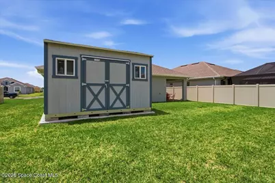 2106 Kylar Drive NW, Palm Bay, FL 32907 - Photo 58