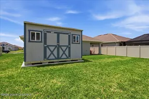 2106 Kylar Dr NW, Palm Bay, FL 32907 - Photo 58
