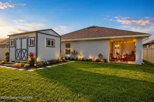 2106 Kylar Dr NW, Palm Bay, FL 32907 - Photo 2