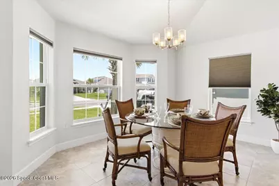 2106 Kylar Drive NW, Palm Bay, FL 32907 - Photo 12