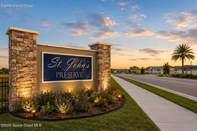 2106 Kylar Drive NW, Palm Bay, FL 32907 - Photo 4