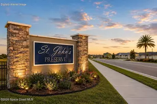 2106 Kylar Dr NW, Palm Bay, FL 32907 - Photo 4