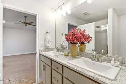 2106 Kylar Drive NW, Palm Bay, FL 32907 - Photo 24