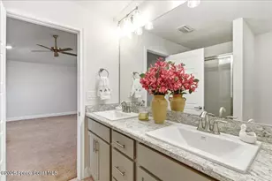 2106 Kylar Dr NW, Palm Bay, FL 32907 - Photo 24