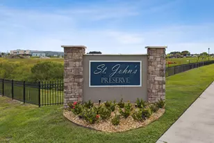 2106 Kylar Dr NW, Palm Bay, FL 32907 - Photo 50