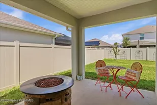2106 Kylar Dr NW, Palm Bay, FL 32907 - Photo 46