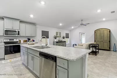 2106 Kylar Drive NW, Palm Bay, FL 32907 - Photo 18