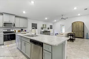 2106 Kylar Dr NW, Palm Bay, FL 32907 - Photo 18