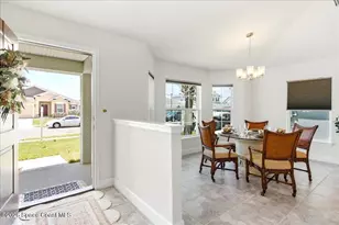 2106 Kylar Dr NW, Palm Bay, FL 32907 - Photo 6