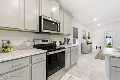 2106 Kylar Drive NW, Palm Bay, FL 32907 - Photo 16