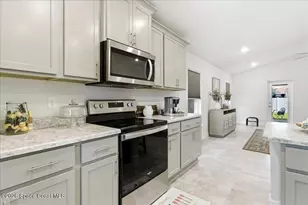 2106 Kylar Dr NW, Palm Bay, FL 32907 - Photo 16