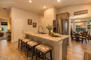 2106 Kylar Dr NW, Palm Bay, FL 32907 - Photo 2