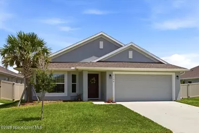 2106 Kylar Drive NW, Palm Bay, FL 32907 - Photo 60