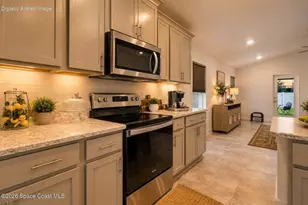 2106 Kylar Dr NW, Palm Bay, FL 32907 - Photo 22