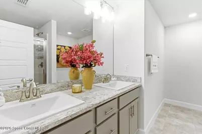 2106 Kylar Drive NW, Palm Bay, FL 32907 - Photo 30