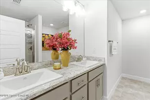 2106 Kylar Dr NW, Palm Bay, FL 32907 - Photo 30