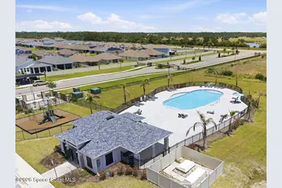 2106 Kylar Drive NW, Palm Bay, FL 32907 - Photo 6