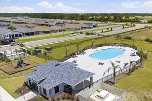 2106 Kylar Dr NW, Palm Bay, FL 32907 - Photo 6