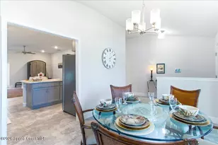 2106 Kylar Dr NW, Palm Bay, FL 32907 - Photo 10