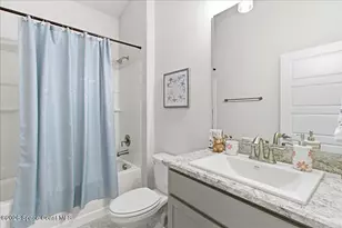 2106 Kylar Dr NW, Palm Bay, FL 32907 - Photo 44