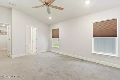 2106 Kylar Drive NW, Palm Bay, FL 32907 - Photo 22