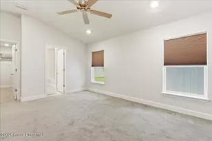 2106 Kylar Dr NW, Palm Bay, FL 32907 - Photo 22