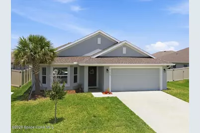2106 Kylar Drive NW, Palm Bay, FL 32907 - Photo 46