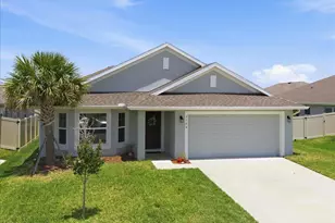 2106 Kylar Dr NW, Palm Bay, FL 32907 - Photo 46